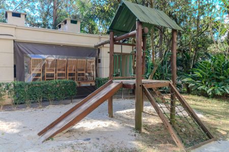 Apartamento para alugar com 67m², 3 quartos e 1 vaga