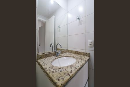 Apartamento para alugar com 67m², 3 quartos e 1 vaga