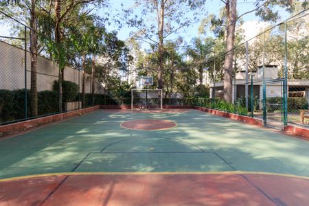 Apartamento para alugar com 67m², 3 quartos e 1 vaga