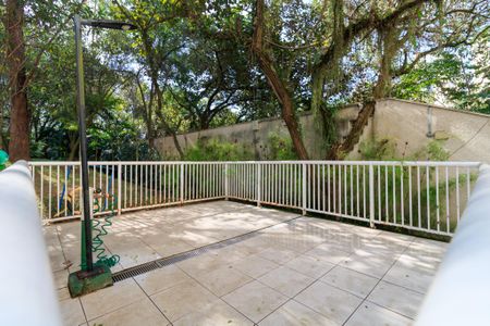 Apartamento para alugar com 67m², 3 quartos e 1 vaga