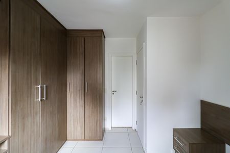 Apartamento para alugar com 67m², 3 quartos e 1 vaga