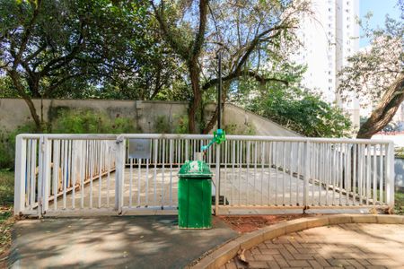 Apartamento para alugar com 67m², 3 quartos e 1 vaga