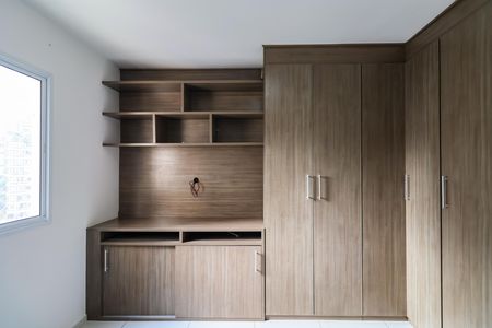 Apartamento para alugar com 3 quartos, 67m² em Vila Andrade, São Paulo