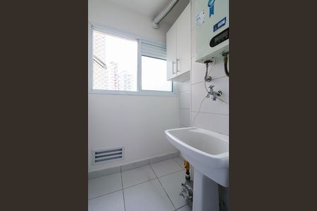 Apartamento para alugar com 67m², 3 quartos e 1 vaga