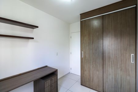 Apartamento para alugar com 67m², 3 quartos e 1 vaga