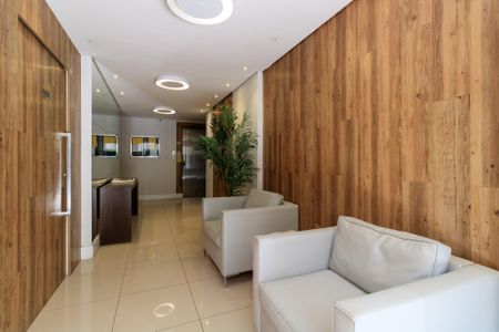 Apartamento para alugar com 67m², 3 quartos e 1 vaga