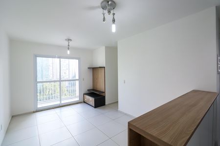 Apartamento para alugar com 3 quartos, 67m² em Vila Andrade, São Paulo