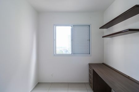 Apartamento para alugar com 67m², 3 quartos e 1 vaga