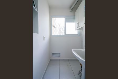 Apartamento para alugar com 67m², 3 quartos e 1 vaga