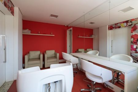 Apartamento para alugar com 67m², 3 quartos e 1 vaga