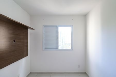 Apartamento para alugar com 67m², 3 quartos e 1 vaga
