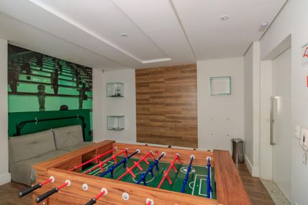 Apartamento para alugar com 67m², 3 quartos e 1 vaga
