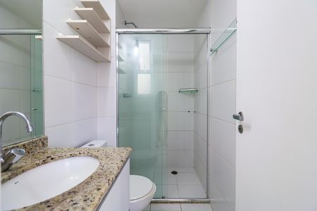 Apartamento para alugar com 67m², 3 quartos e 1 vaga