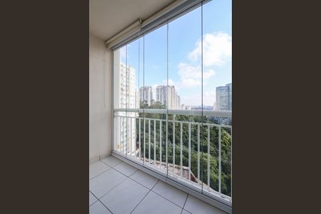 Apartamento para alugar com 67m², 3 quartos e 1 vaga