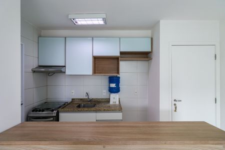 Apartamento para alugar com 67m², 3 quartos e 1 vaga
