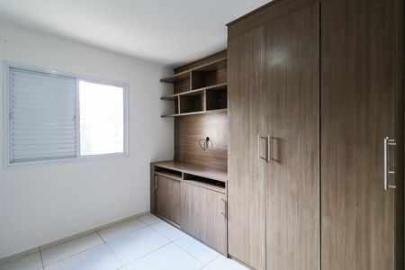 Apartamento para alugar com 3 quartos, 67m² em Vila Andrade, São Paulo