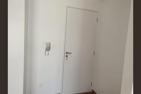Apartamento à venda com 1 quarto, 48m² em Vila Buarque, São Paulo