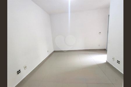 Apartamento à venda com 2 quartos, 64m² em Vila Paulo Silas, São Paulo