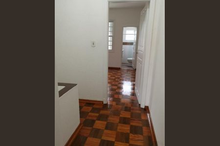 Casa à venda com 2 quartos, 90m² em Santana, São Paulo