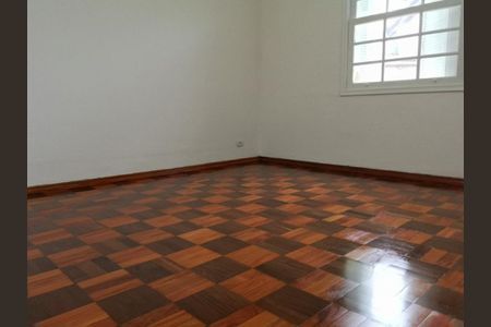 Casa à venda com 2 quartos, 90m² em Santana, São Paulo