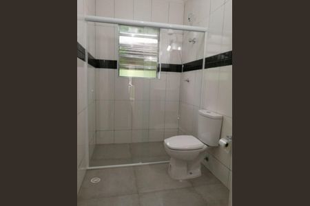 Casa à venda com 2 quartos, 90m² em Santana, São Paulo