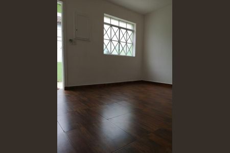 Casa à venda com 2 quartos, 90m² em Santana, São Paulo