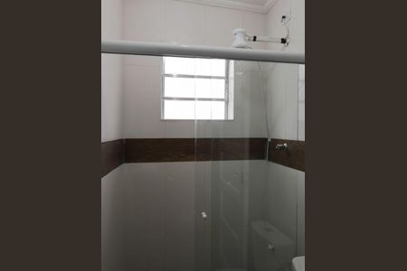 Casa à venda com 2 quartos, 90m² em Santana, São Paulo