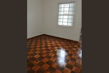 Casa à venda com 2 quartos, 90m² em Santana, São Paulo