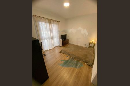 Apartamento à venda com 4 quartos, 175m² em Planalto Paulista, São Paulo
