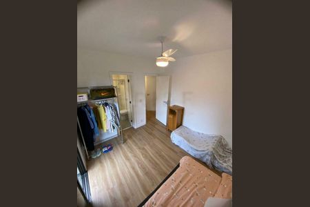Apartamento à venda com 4 quartos, 175m² em Planalto Paulista, São Paulo