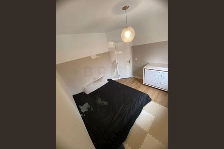 Apartamento à venda com 4 quartos, 175m² em Planalto Paulista, São Paulo