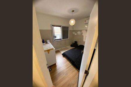Apartamento à venda com 4 quartos, 175m² em Planalto Paulista, São Paulo