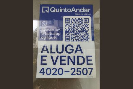 Apartamento para alugar com 47m², 2 quartos e 1 vagaNVVR 150