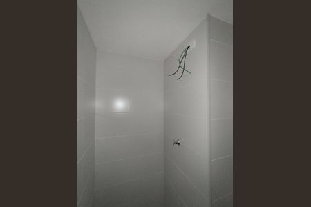 Apartamento para alugar com 47m², 2 quartos e 1 vagaBanheiro - torneira