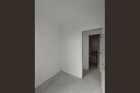 Apartamento para alugar com 47m², 2 quartos e 1 vagaQuarto 