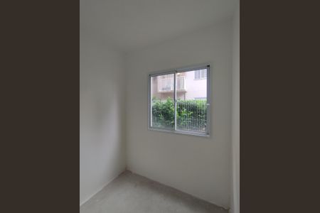 Apartamento para alugar com 47m², 2 quartos e 1 vagaQuarto 