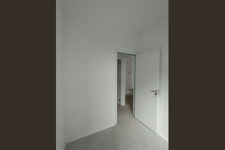 Apartamento para alugar com 47m², 2 quartos e 1 vagaQuarto 