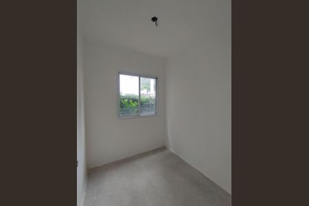 Apartamento para alugar com 47m², 2 quartos e 1 vagaQuarto 