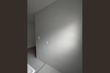 Apartamento para alugar com 47m², 2 quartos e 1 vagaCozinha - Torneira