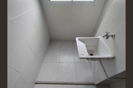 Apartamento para alugar com 47m², 2 quartos e 1 vagaÁrea de Serviço