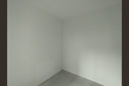 Apartamento para alugar com 47m², 2 quartos e 1 vagaQuarto 