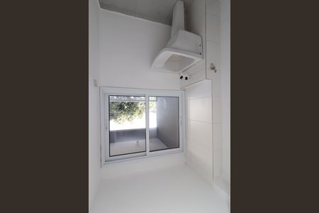 Apartamento para alugar com 45m², 2 quartos e sem vagaÁrea de Serviço