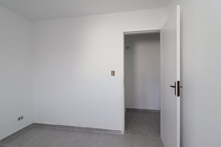 Apartamento para alugar com 45m², 2 quartos e sem vagaQuarto 2