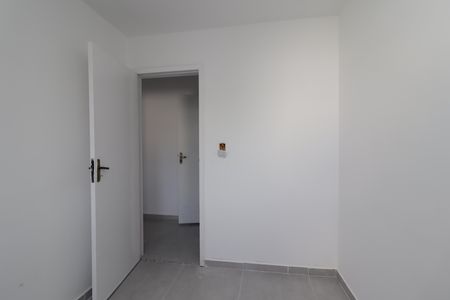 Apartamento para alugar com 45m², 2 quartos e sem vagaQuarto 1