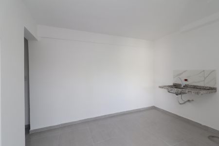 Apartamento para alugar com 45m², 2 quartos e sem vagaSala/Cozinha