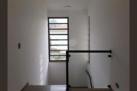 Casa à venda com 4 quartos, 360m² em Jardim Santo Amaro, São Paulo