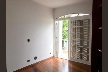 Casa à venda com 360m², 4 quartos e 3 vagas