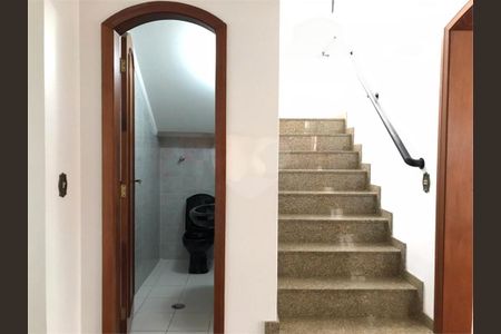 Casa à venda com 360m², 4 quartos e 3 vagas
