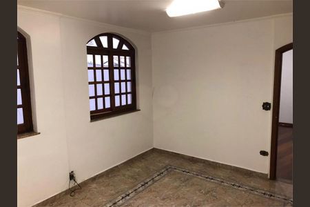 Casa à venda com 4 quartos, 360m² em Jardim Santo Amaro, São Paulo