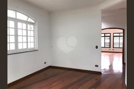 Casa à venda com 4 quartos, 360m² em Jardim Santo Amaro, São Paulo